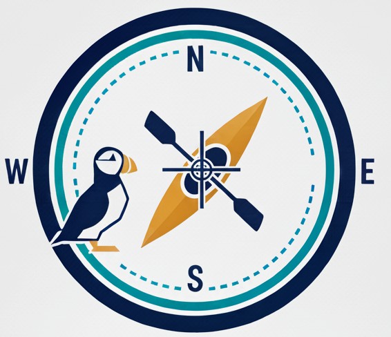 Byrne & Associates Logo